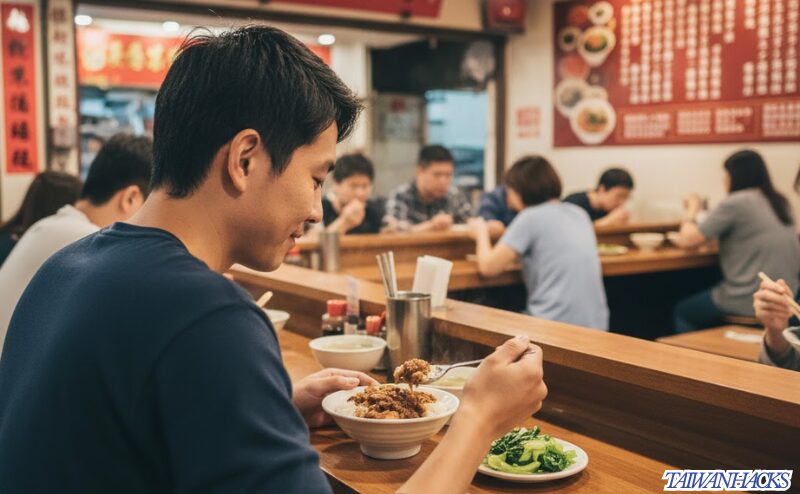 “孤独のグルメ”歓迎！一人メシ＆カフェ