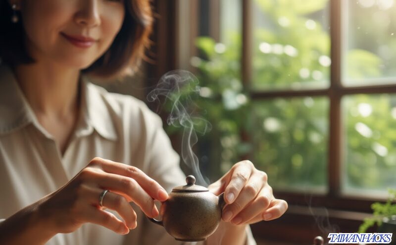 旅の質を高める癒し＆アートスポット